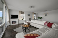 Boog 8 Wormer De Groot Makelaardij 20.JPG